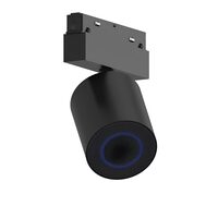 DIFUZOR PE SINA MAGNET CU BLUETOOTH, M20, 10W, NEGRU SPEAKER