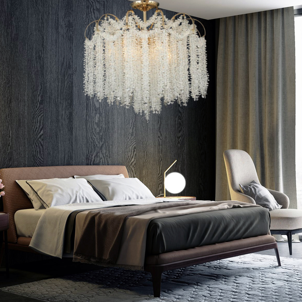 Lustra B6698 6 Dulii LLX-FSL-B6698-600MM