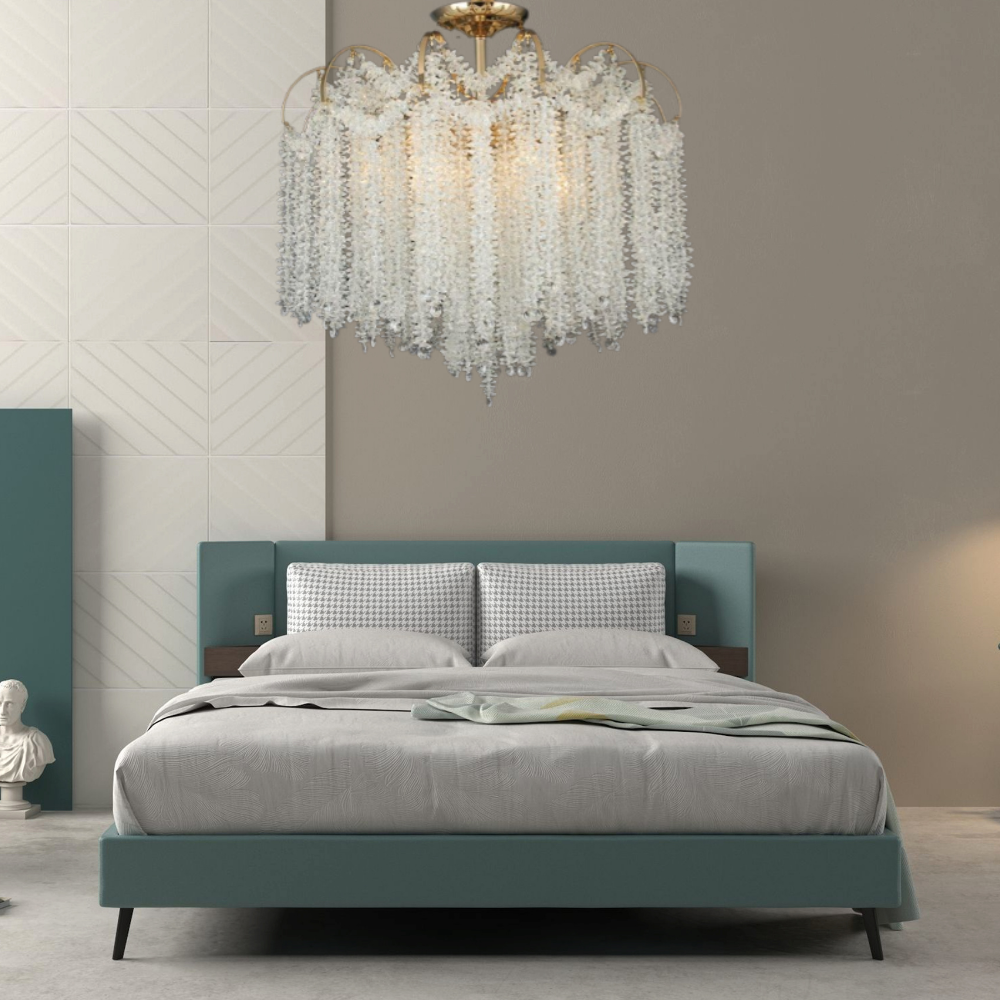 Lustra B6698 6 Dulii LLX-FSL-B6698-600MM