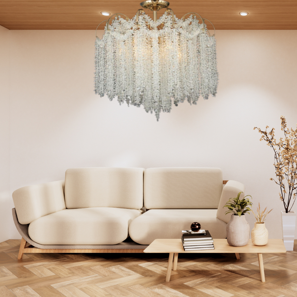 Lustra B6698 6 Dulii LLX-FSL-B6698-600MM