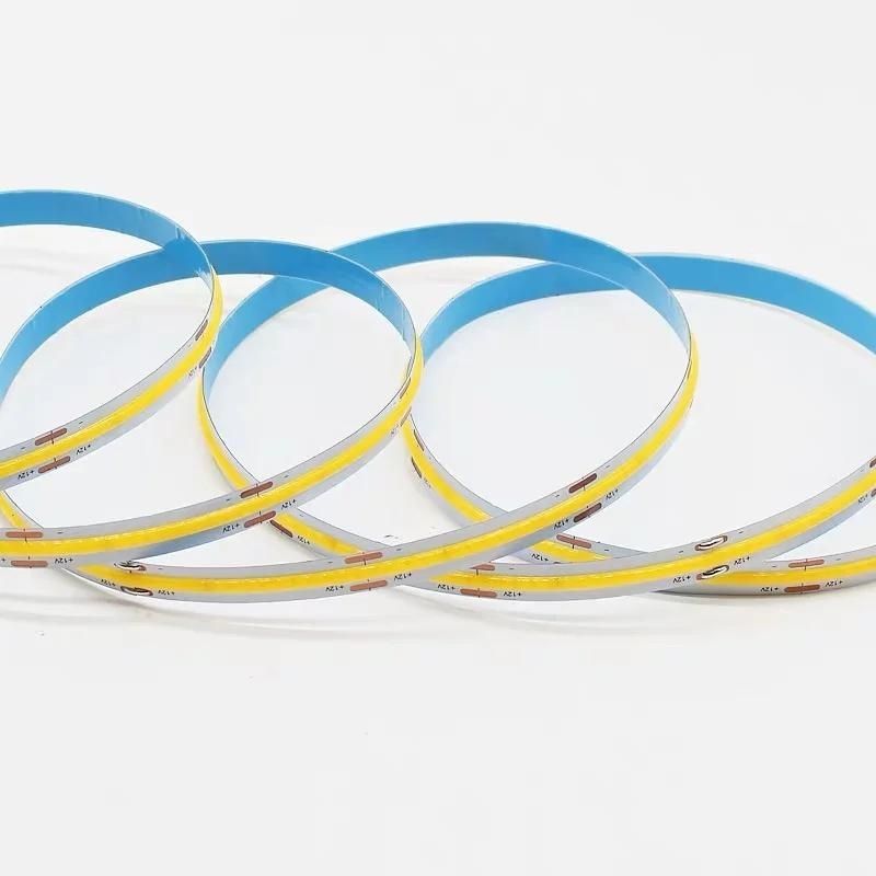 Banda Led COB 12W/1ML-1200Lm, 4000K IP44