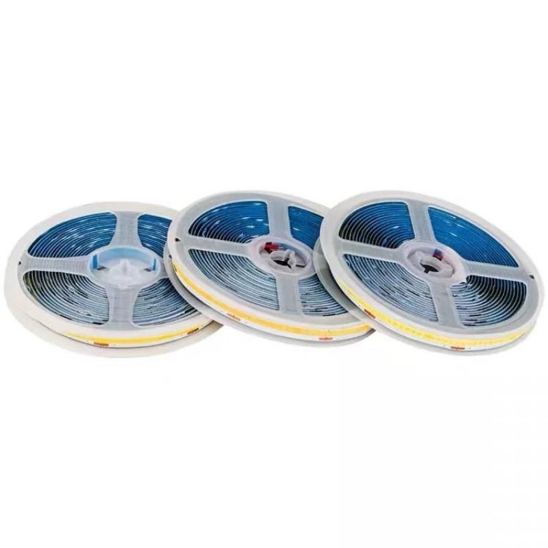 Banda Led COB 12W/1ML-1200Lm, 4000K IP44