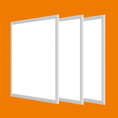 Panou Led Slim Fsl, 48W, 3360 Lm, 59,5 X 59,5 Cm Incastrat 6500K