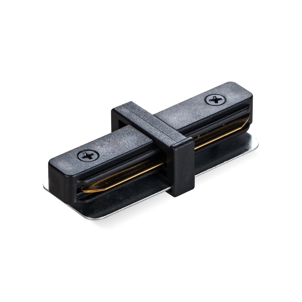 Conector I-Type VIDEX Negru VLE-TRF-CTI-B