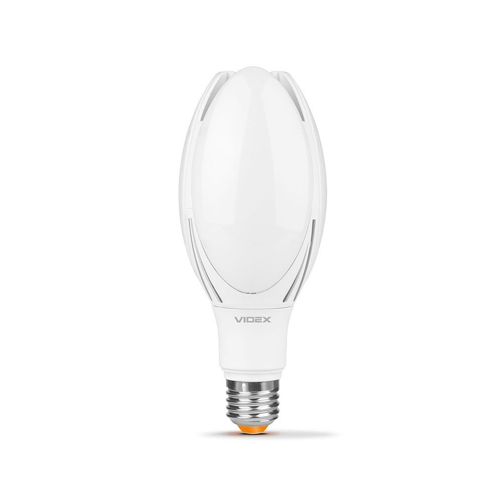 Bec LED de mare putere VIDEX-E27-A96-30W-NW