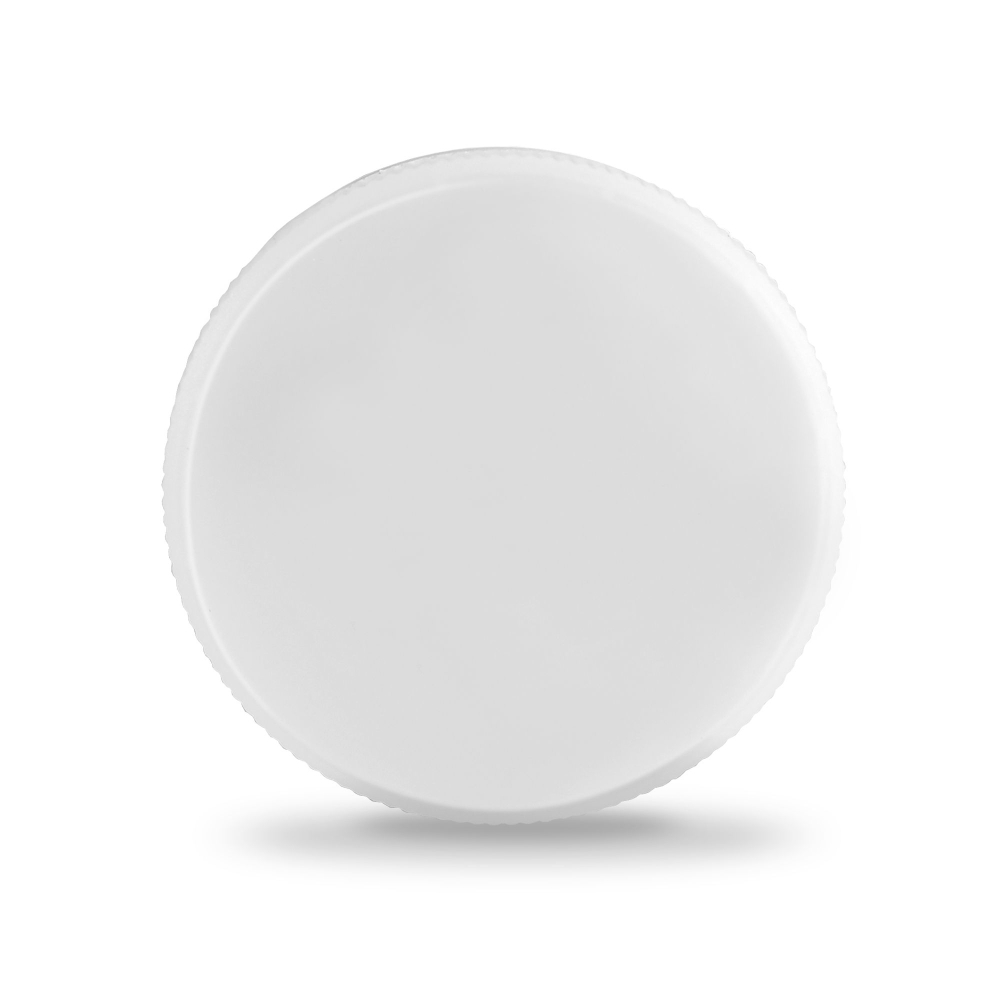 Bec LED VIDEX-GX53-12W-NW