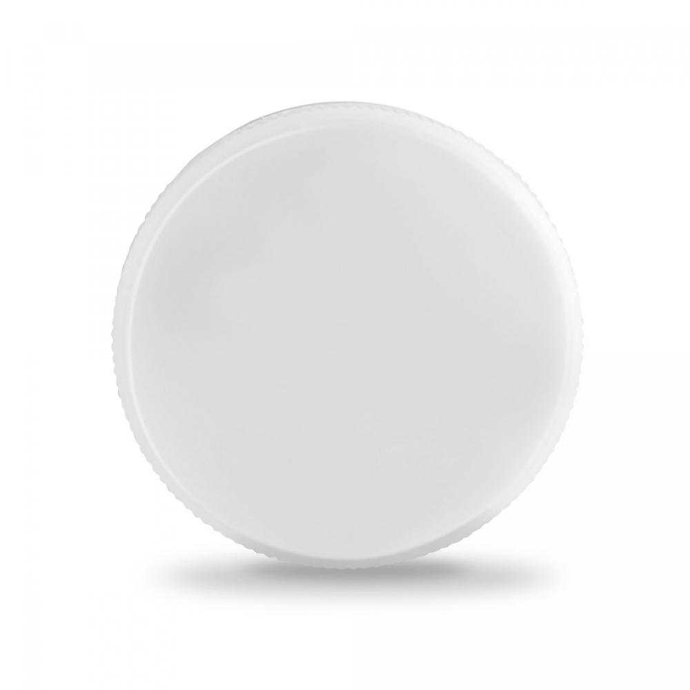 Bec LED VIDEX GX53 DIMABIL 10W 4000K 950Lm 220V Alb