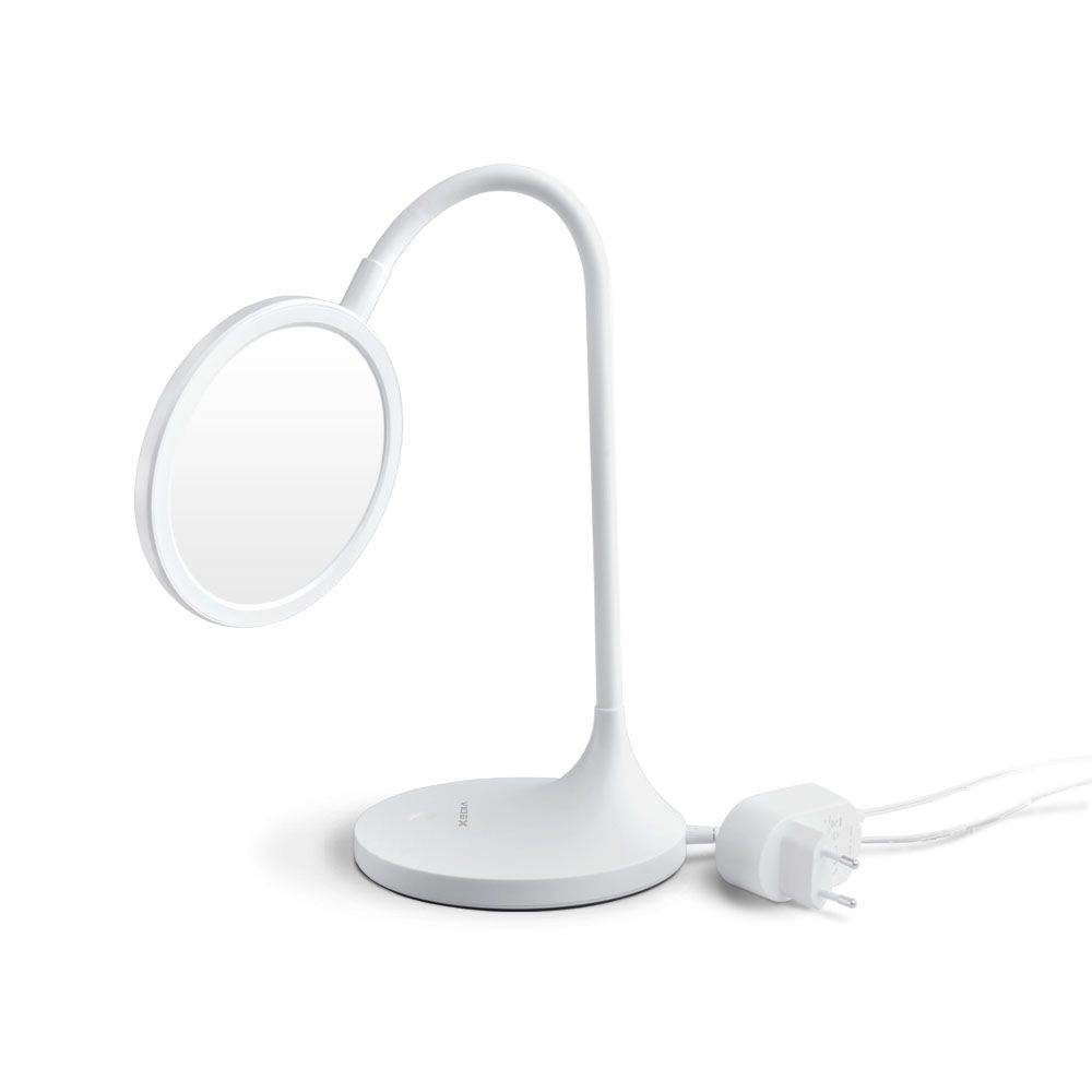 Lampa de birou intensitate reglabila LED VIDEX VL-TF14W