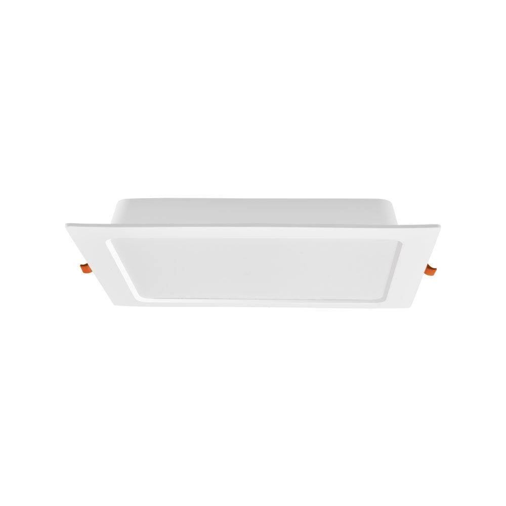Spot LED incastrat VIDEX-DOWNLIGHT-LED-DLBS-184-18W-NW