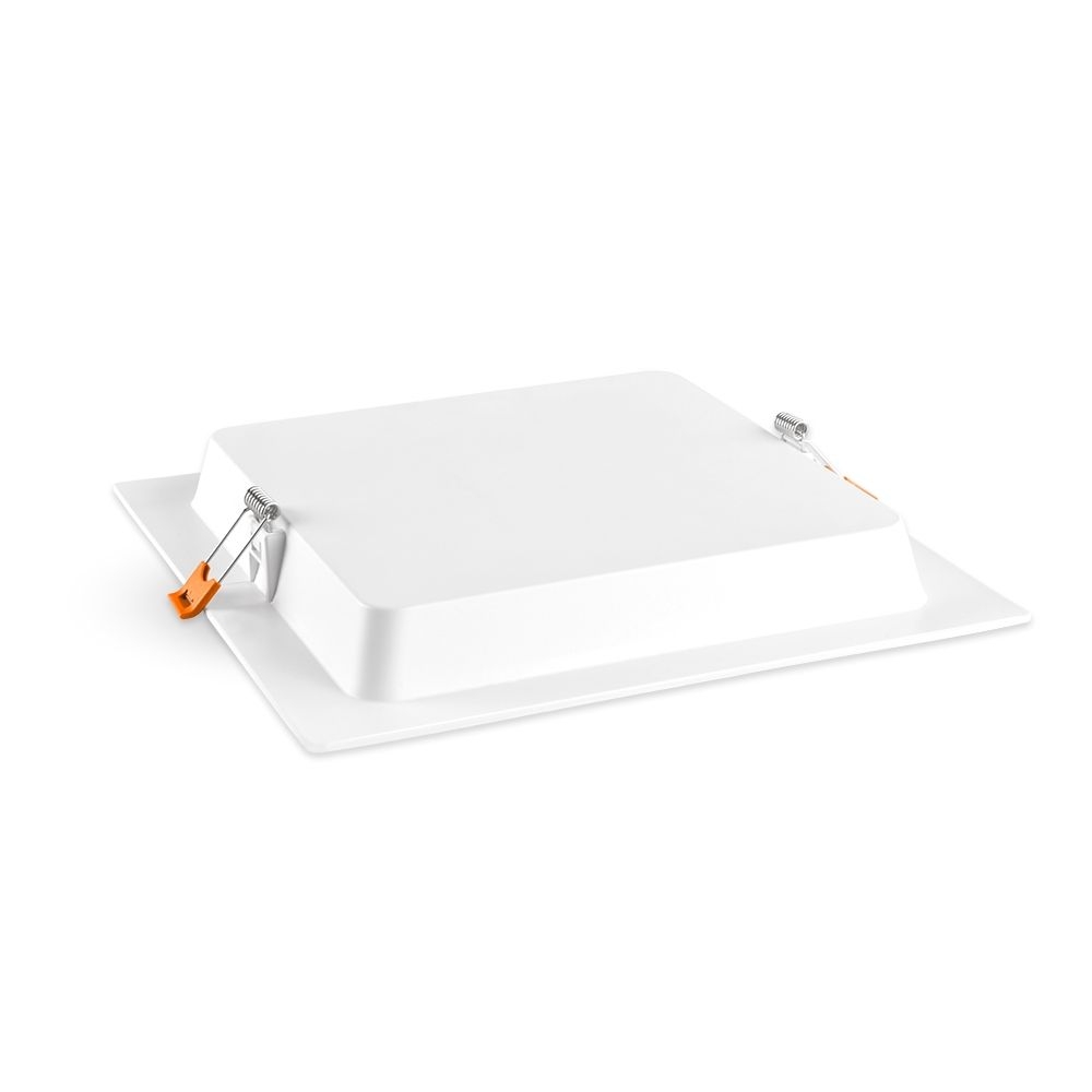 Spot LED incastrat VIDEX-DOWNLIGHT-LED-DLBS-184-18W-NW