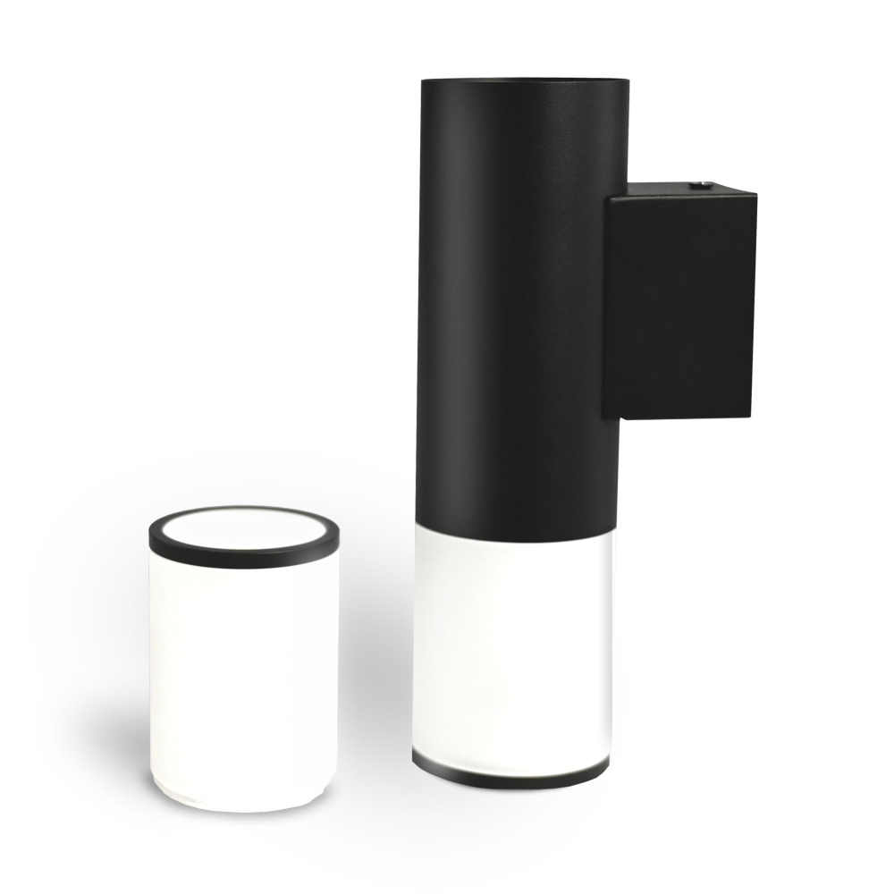 Corp de iluminat LED arhitectural VIDEX VL-AR092B