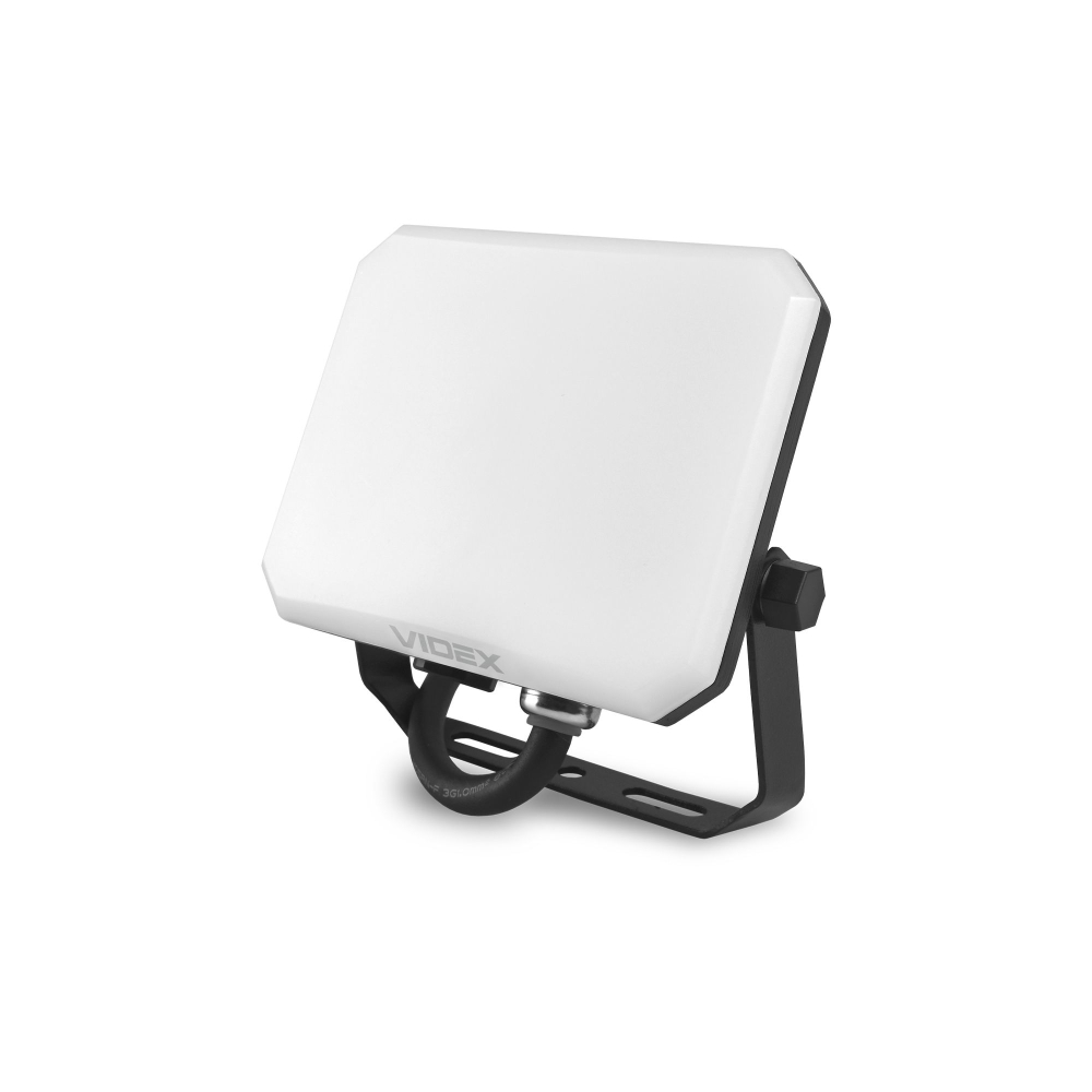 Proiector LED VIDEX-FLOOD-LED-F3-20W-5K