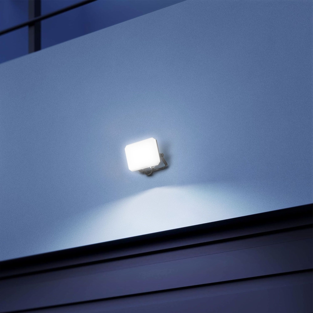 Proiector LED VIDEX-FLOOD-LED-F3-20W-5K