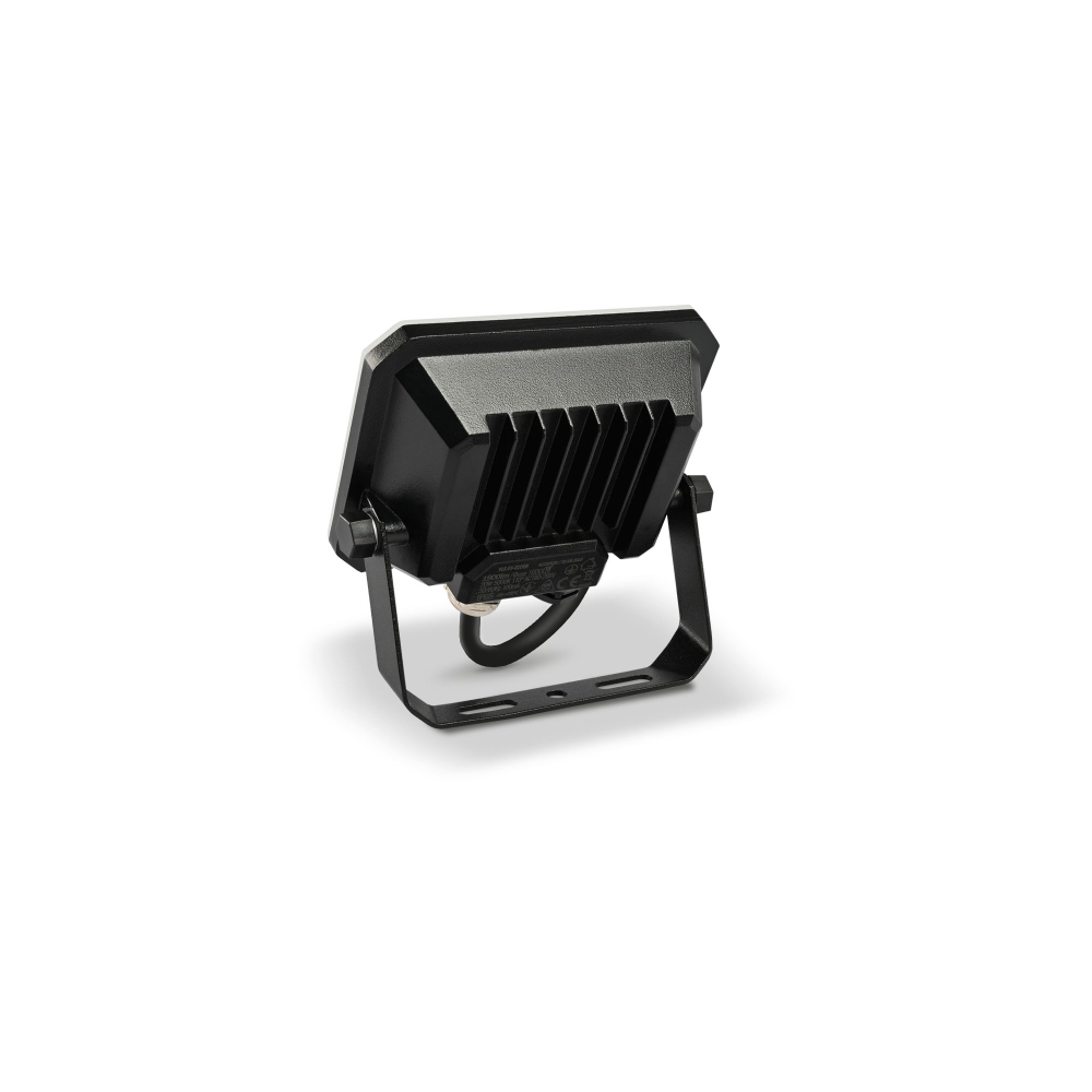 Proiector LED VIDEX-FLOOD-LED-F3-20W-5K