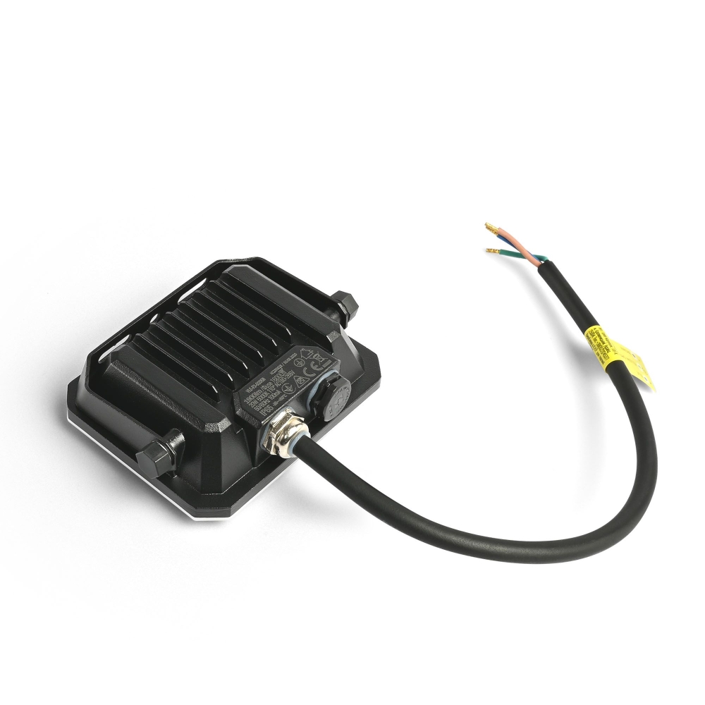 Proiector LED VIDEX-FLOOD-LED-F3-20W-5K