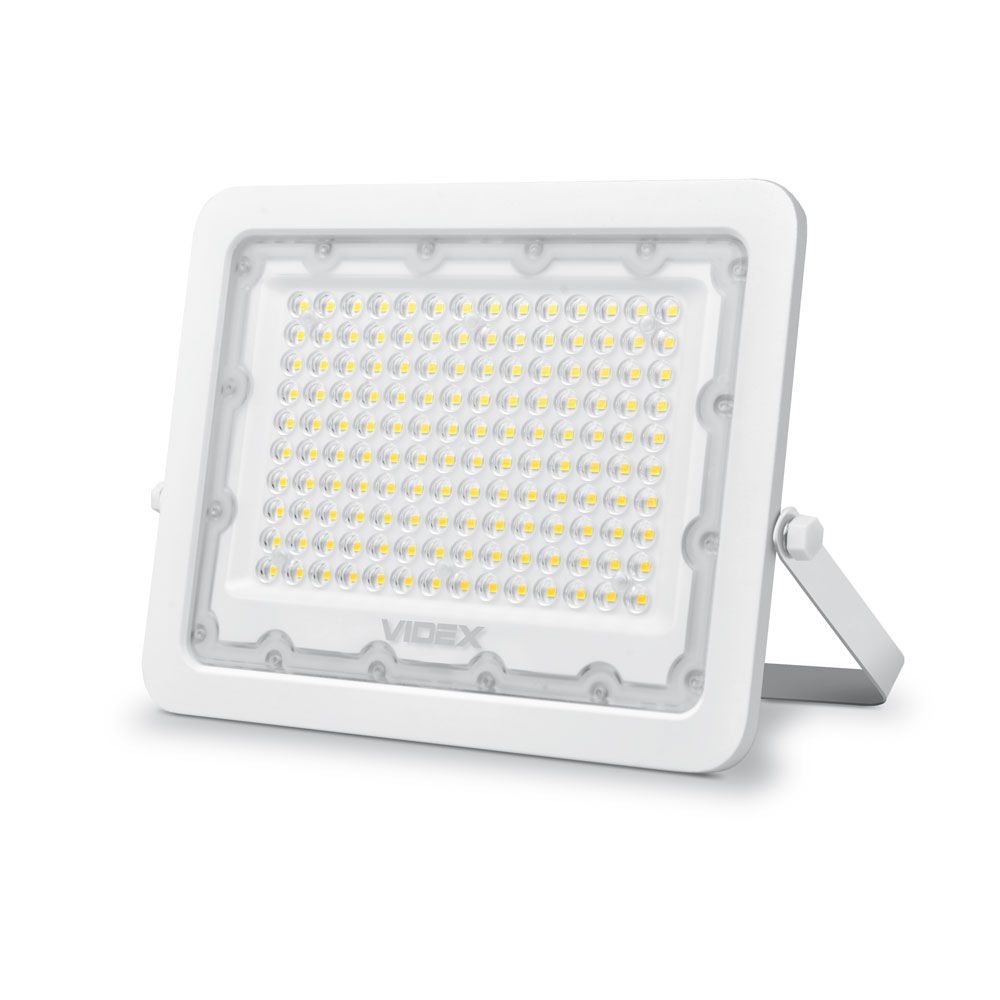 Proiector LED VIDEX-FLOOD-LED-LUCA-100W-NW