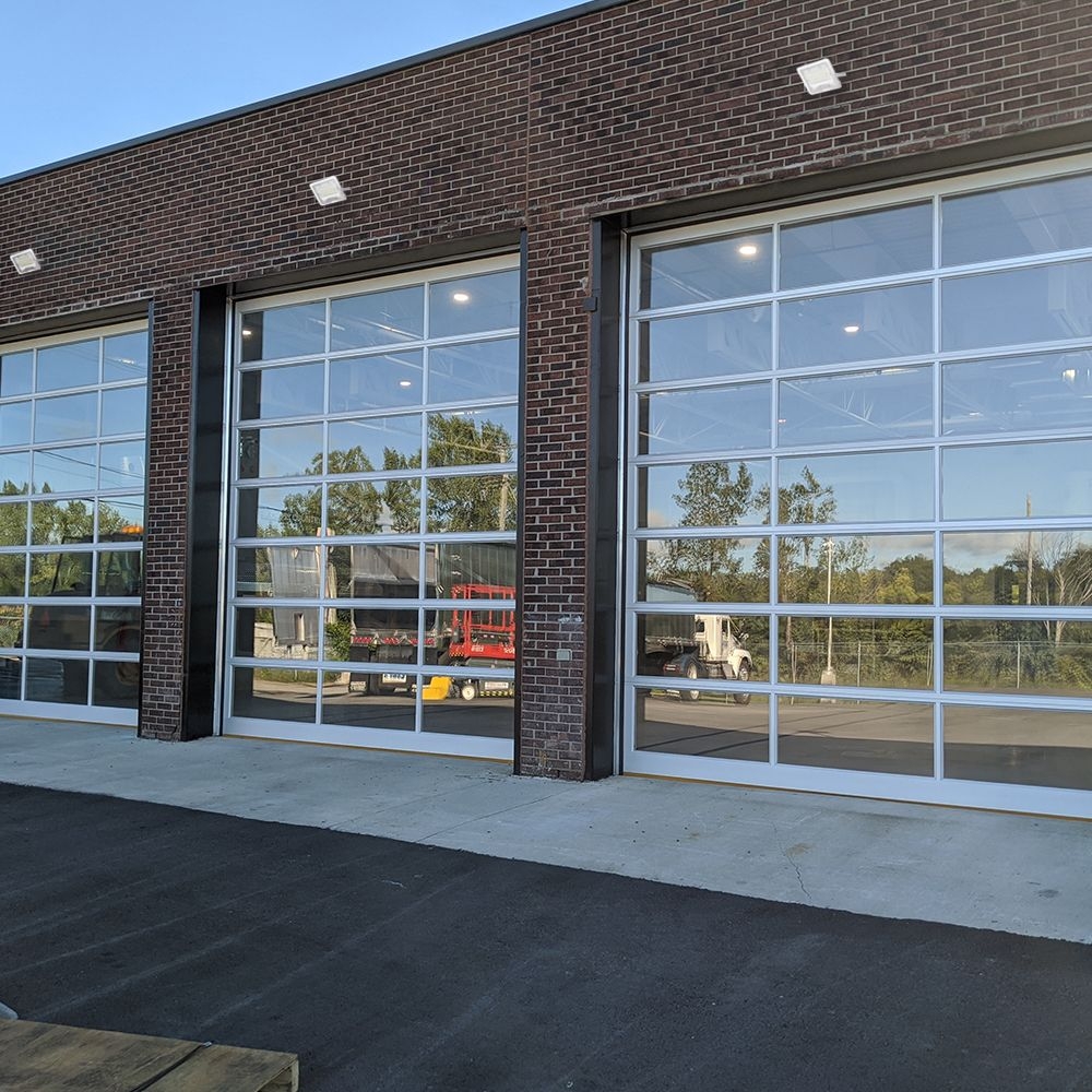 Proiector cu LED VIDEX-FLOOD-LED-LUCA-30W-NW