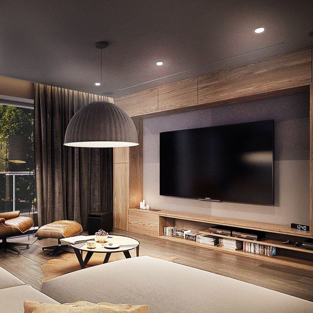 Spot LED incastrat VIDEX-DOWNLIGHT-LED-DLFR-9W-NW