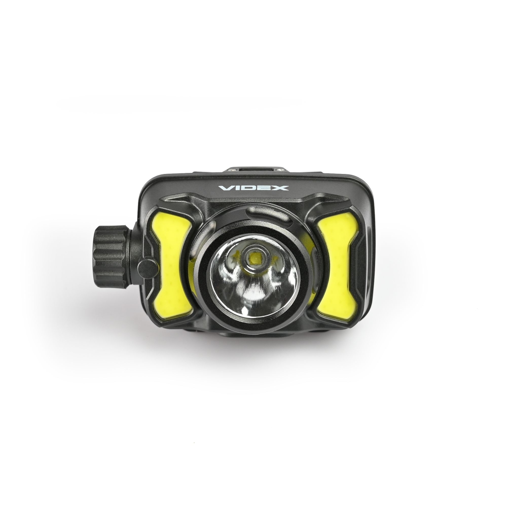 Lanterna LED pentru cap LED VIDEX VLF-H147 700Lm 5000K