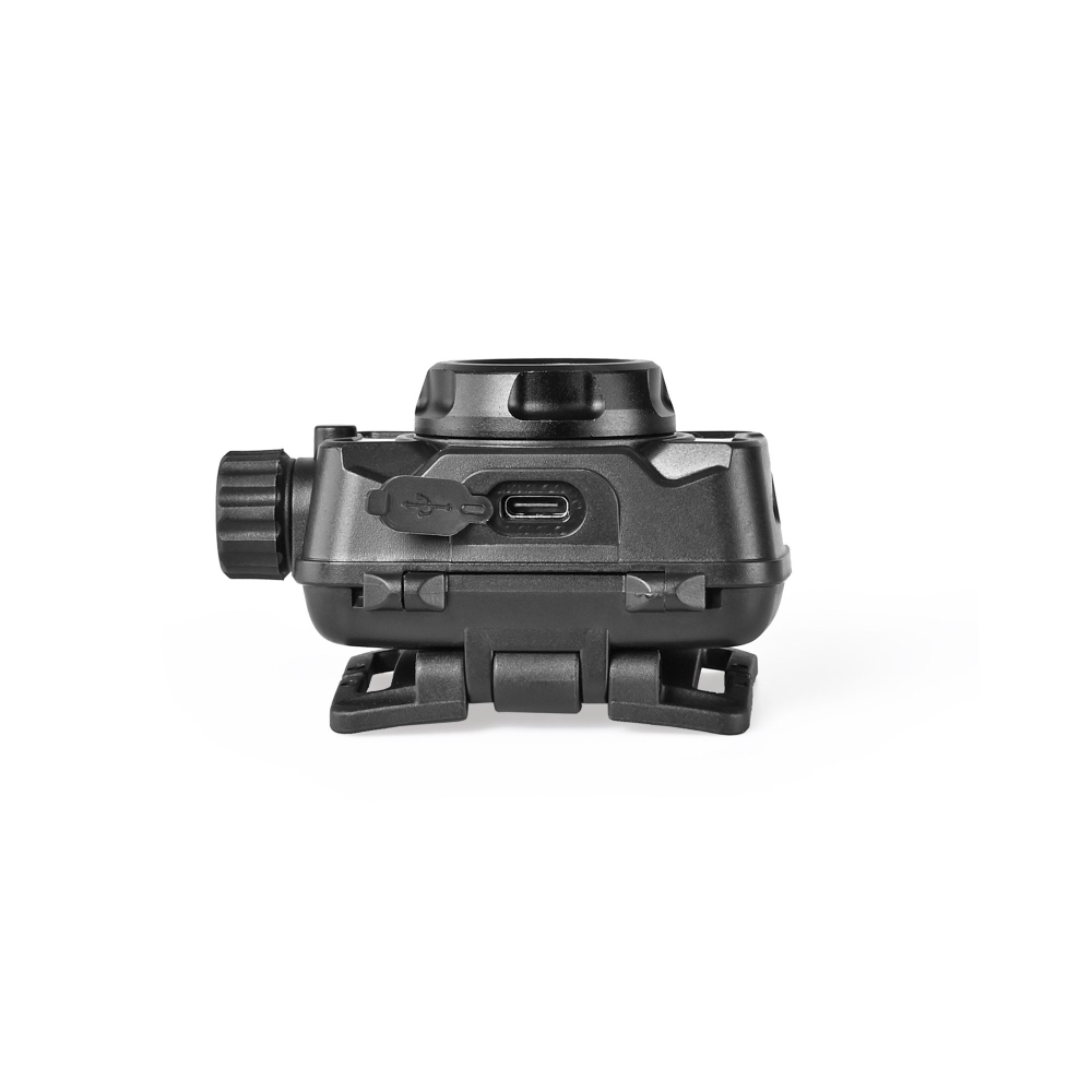 Lanterna LED pentru cap LED VIDEX VLF-H147 700Lm 5000K