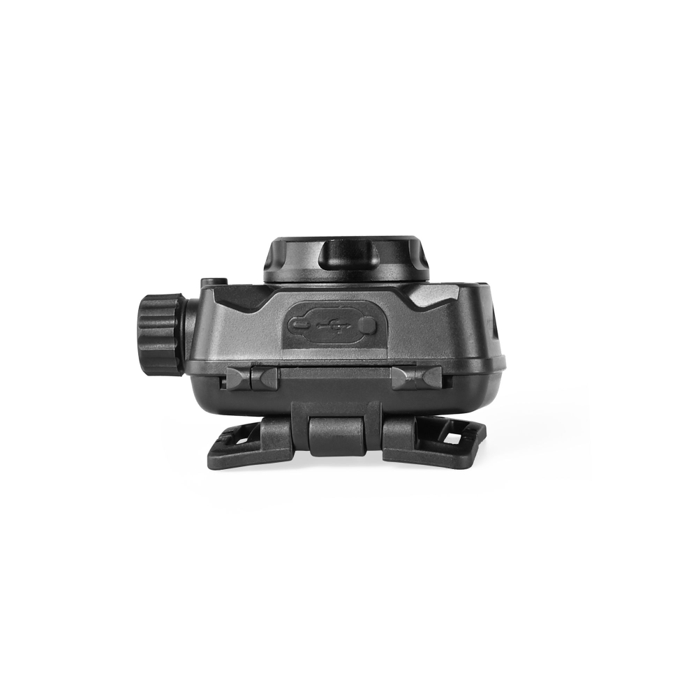 Lanterna LED pentru cap LED VIDEX VLF-H147 700Lm 5000K