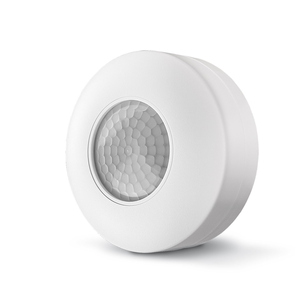 Senzor de miscare si lumina PIR VIDEX VL-SPC12W 1200W