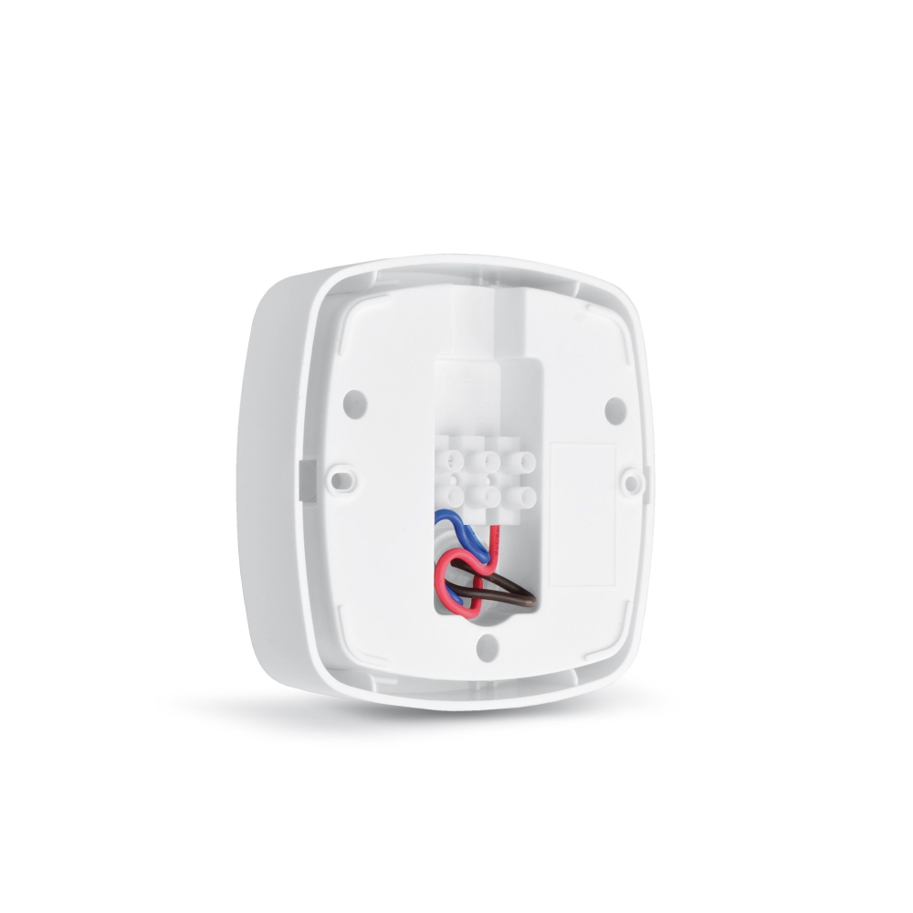 Senzor de miscare si lumina PIR VIDEX VL-SPC24W 1200W