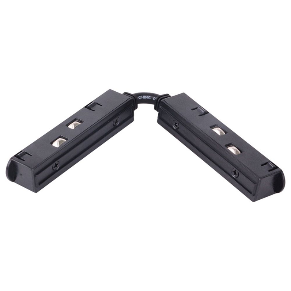 Conector Liniar pentru Sina Magnetica