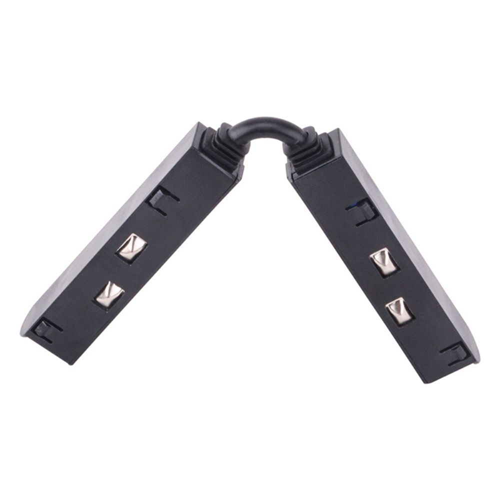 Conector Liniar pentru Sina Magnetica