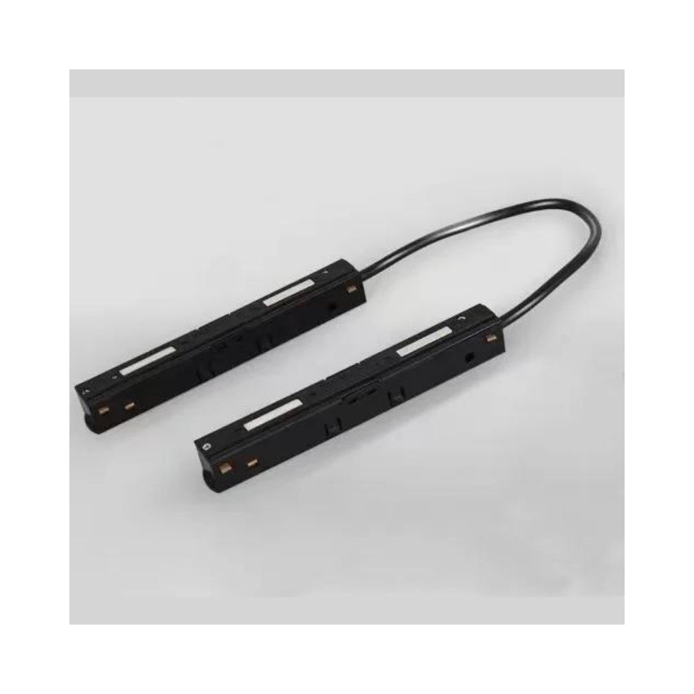 Conector de Colt pentru Sina Magnetica