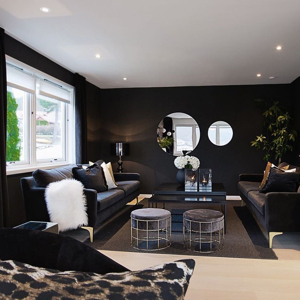 Rama spot incastrat VL-SPF08R-W