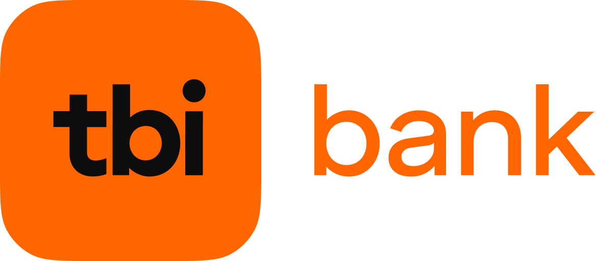 TbiBank