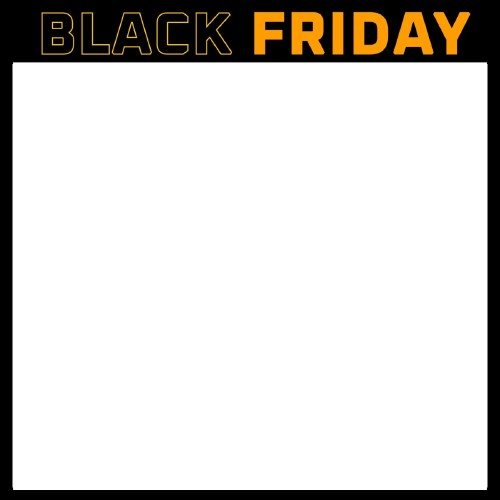 Lustra LED Caroli Five 110W, telecomanda, 3 tipuri de lumina si intensitate reglabila, Alba