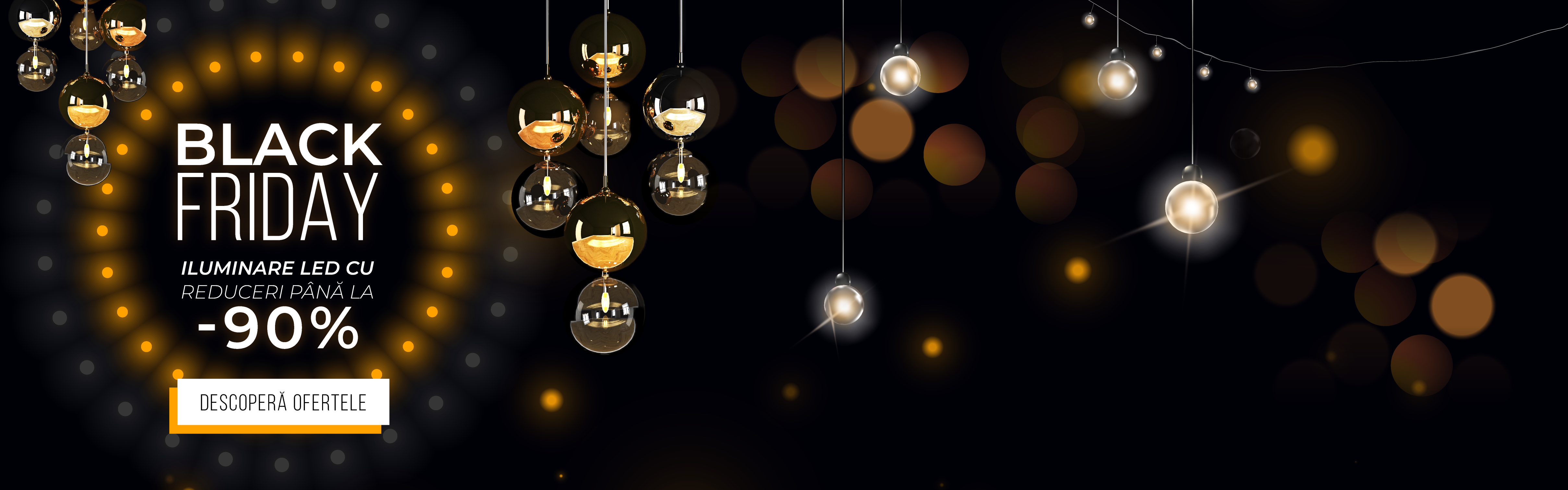 Banner campanie
