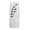 TIGER-remote-controller-800x800